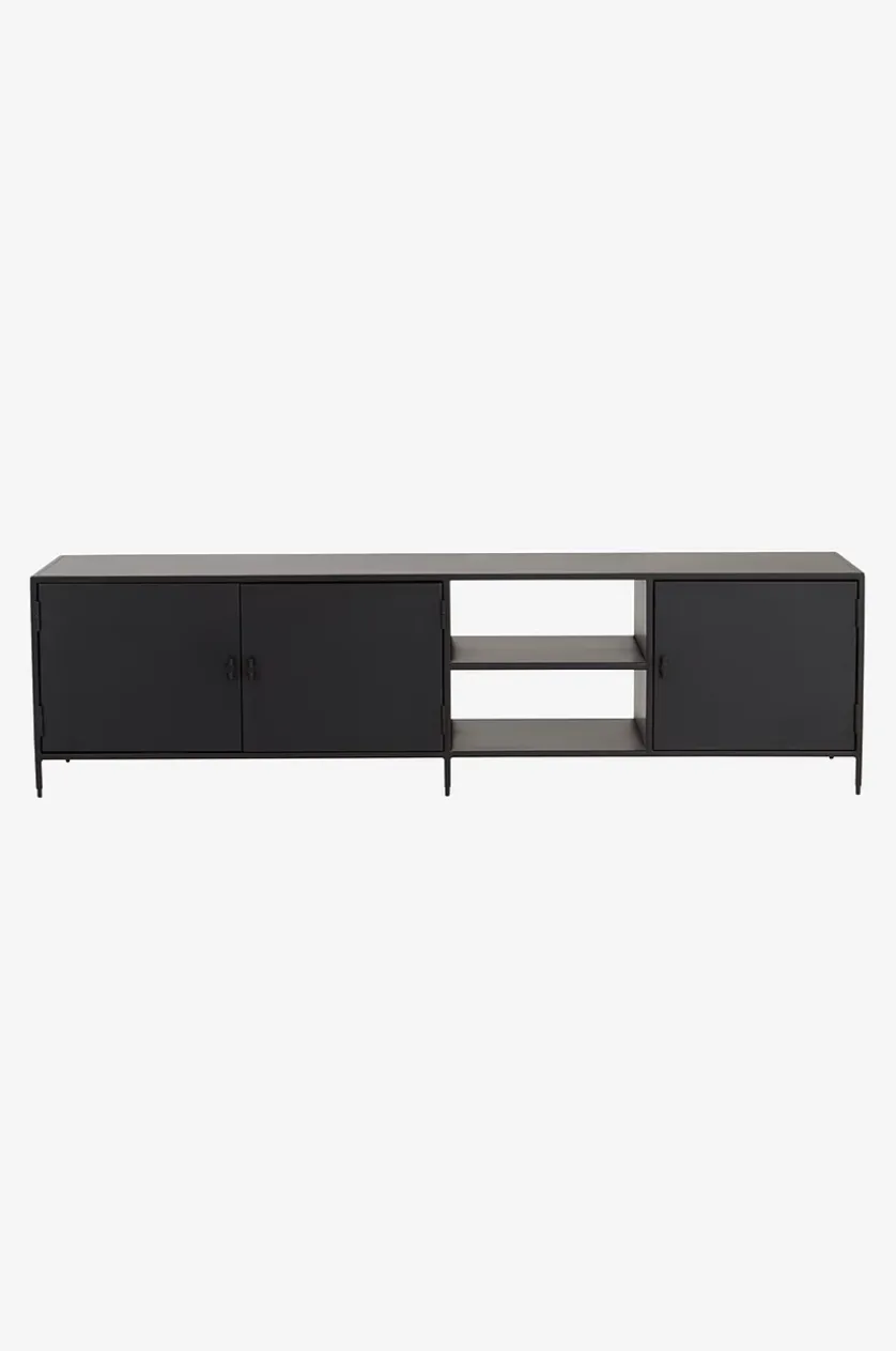 SOLOM tv-bænk 40x157 cm