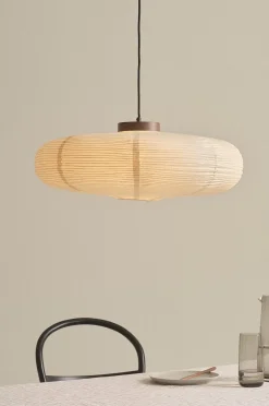 SONJA loftslampe ø 60 cm