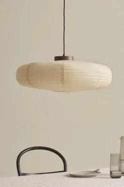 SONJA loftslampe ø 60 cm