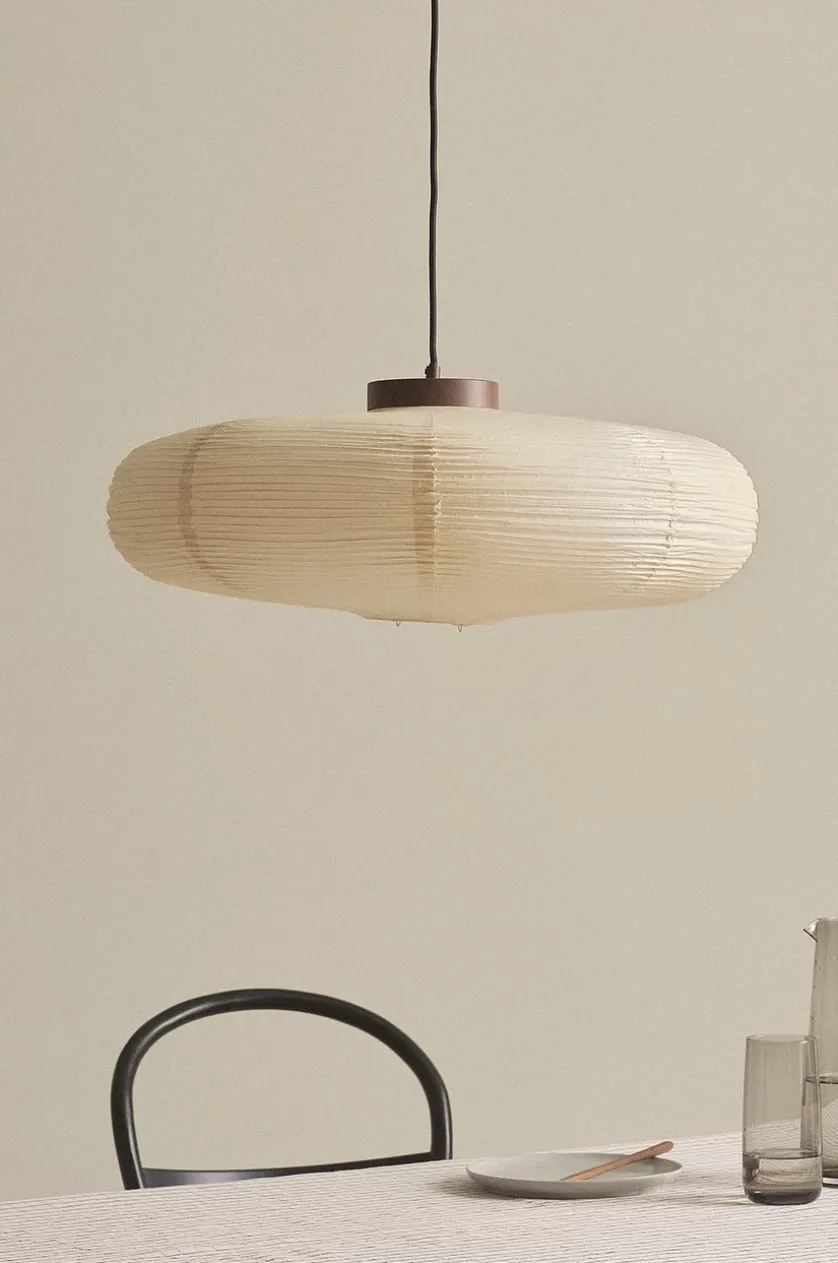 SONJA loftslampe ø 60 cm