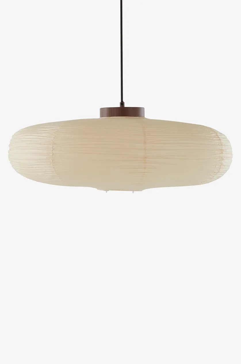 SONJA loftslampe ø 60 cm