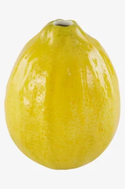 SOUR vase højde 9,5 cm