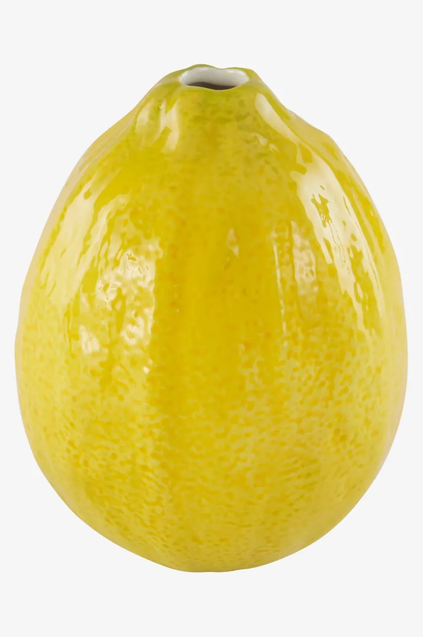 SOUR vase højde 9,5 cm