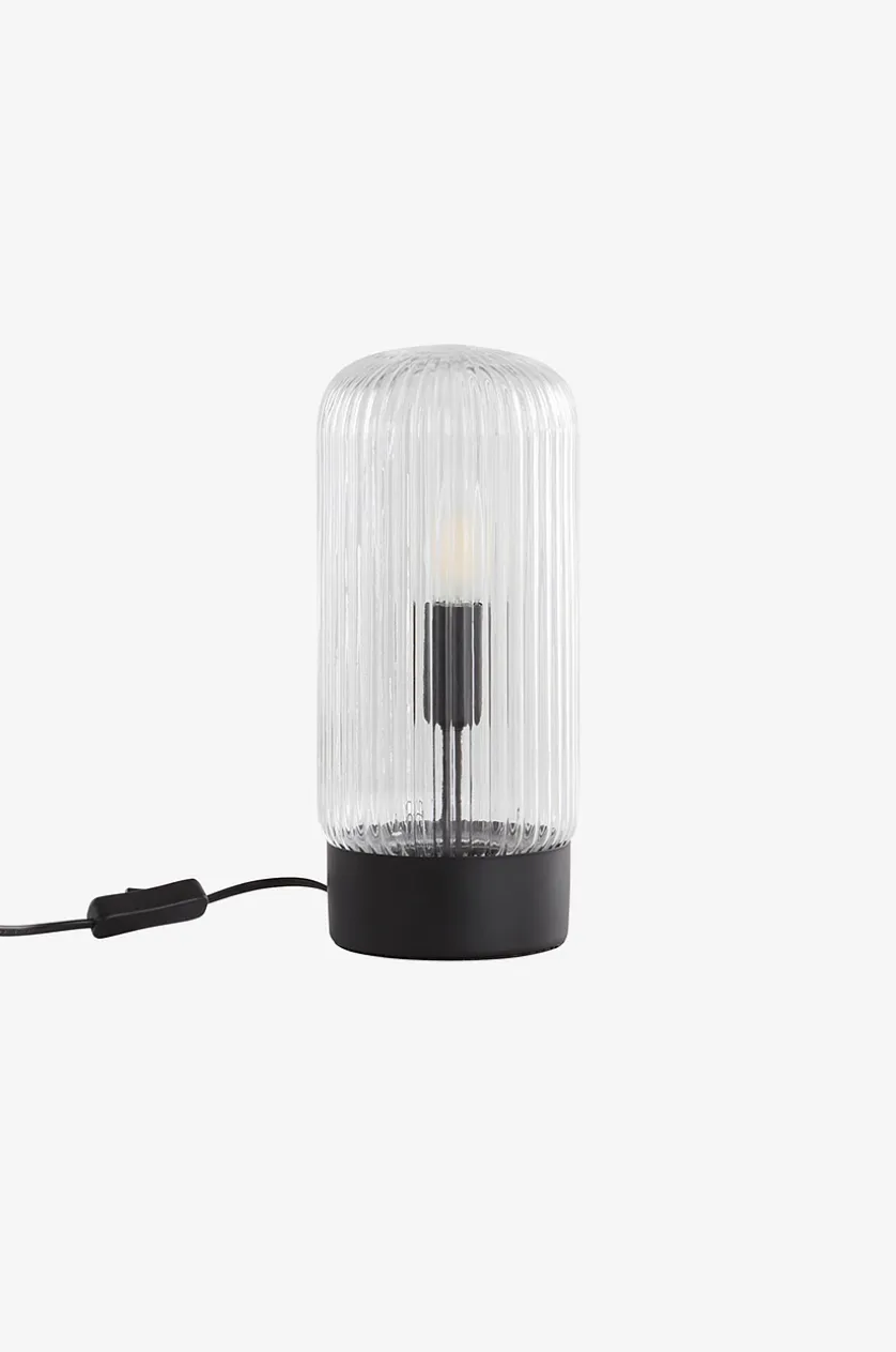 SPACE bordlampe