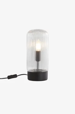 SPACE bordlampe