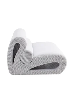 SPACE sofa 4-pers.