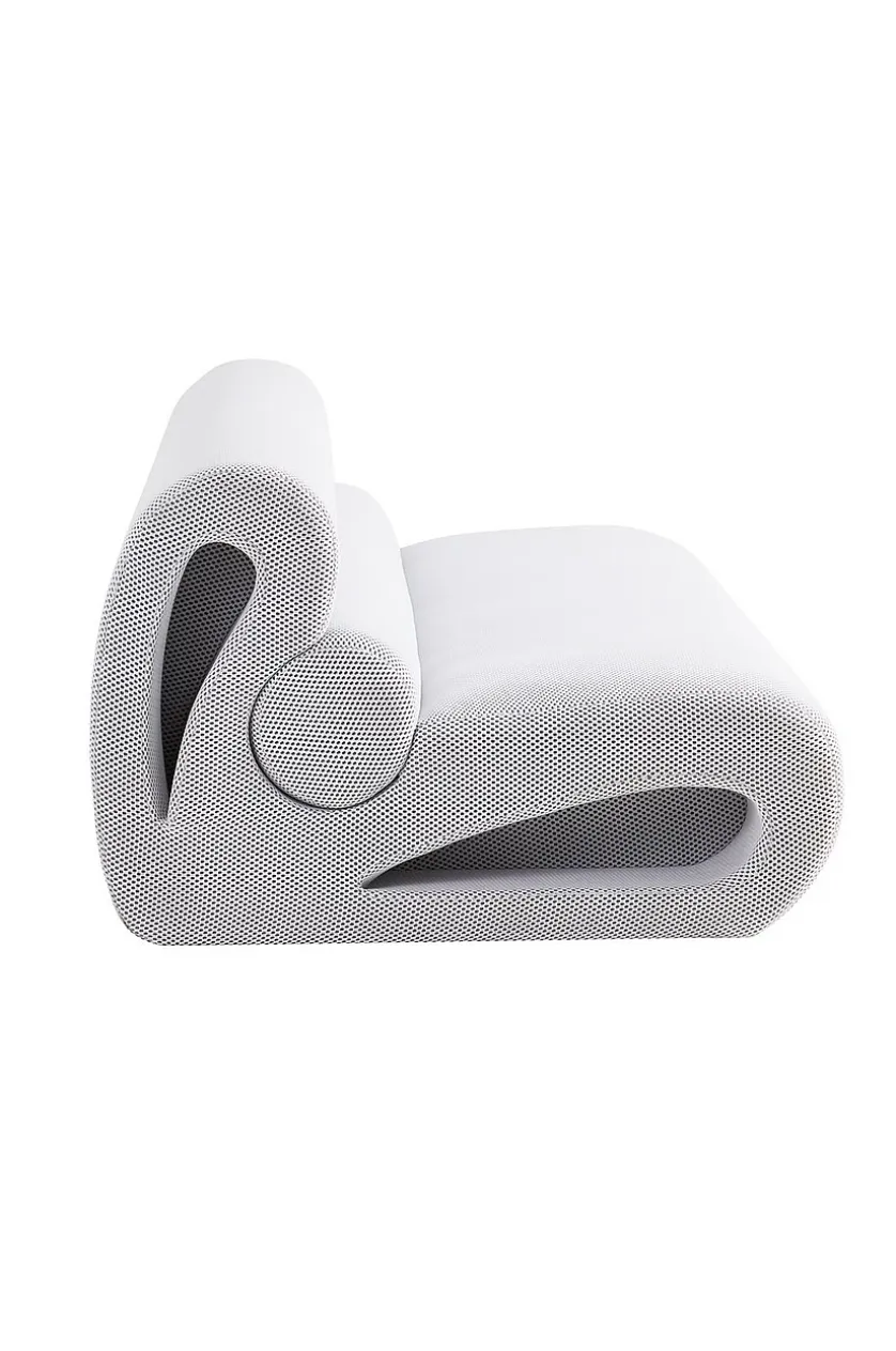SPACE sofa 4-pers.