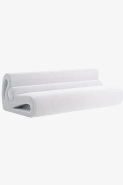 SPACE sofa 4-pers.
