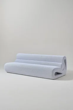 SPACE sofa 4-pers.