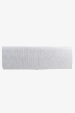 SPACE sofa 4-pers.