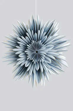 SPICA julestjerne ø 64 cm