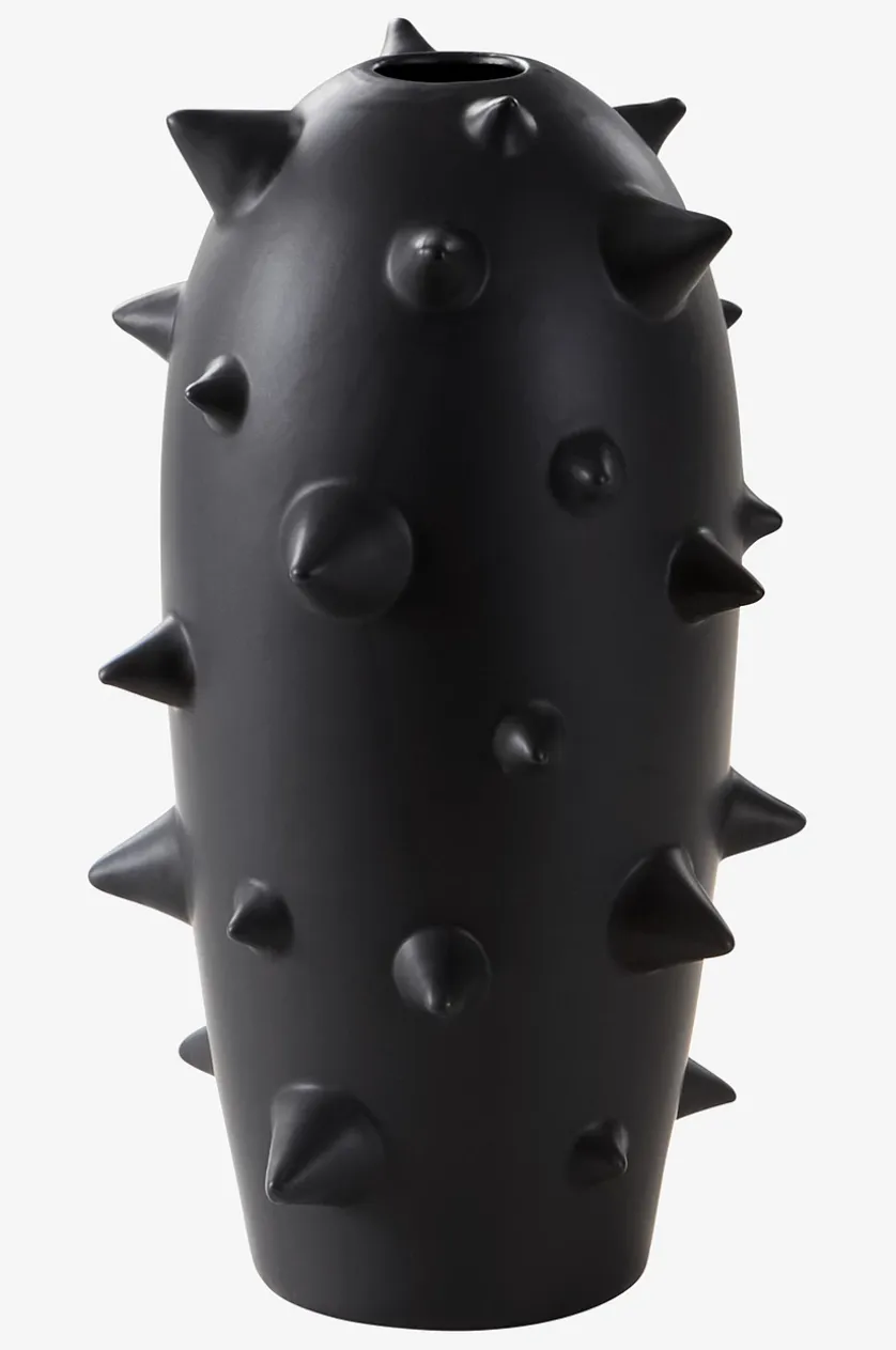 SPIKE vase