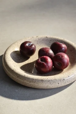 SPLASH serveringsfad