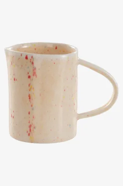 SPRINKLE mælkekande