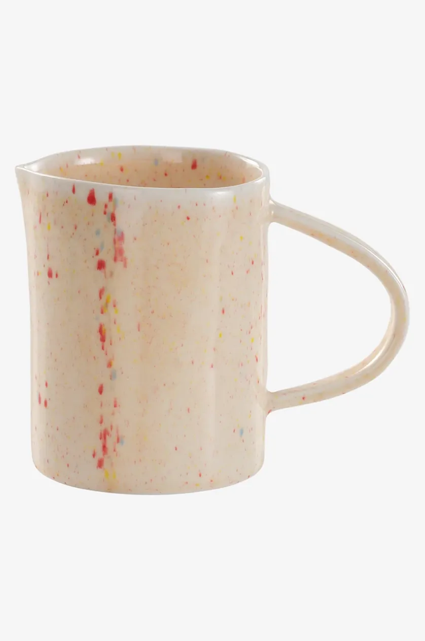 SPRINKLE mælkekande