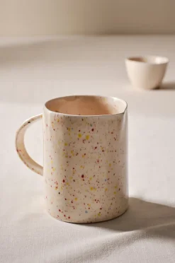 SPRINKLE mælkekande
