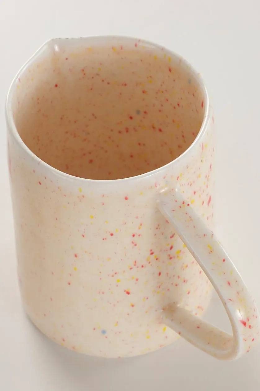 SPRINKLE mælkekande