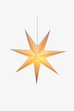 STAR julestjerne ø 78 cm