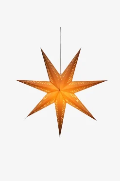 STAR julestjerne ø 78 cm