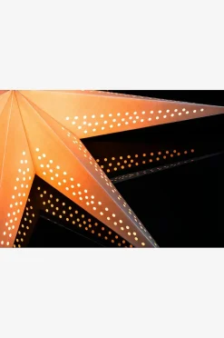 STAR julestjerne ø 78 cm