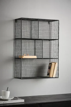 STARK hylde 50x70 cm