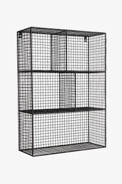 STARK hylde 50x70 cm