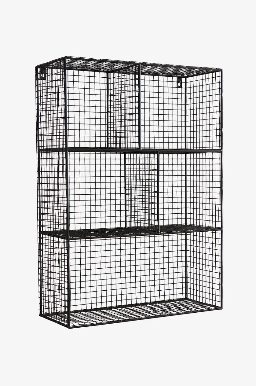 STARK hylde 50x70 cm
