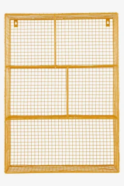 STARK hylde 50x70 cm