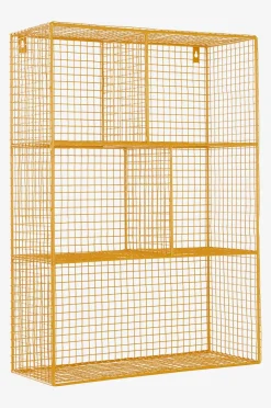 STARK hylde 50x70 cm