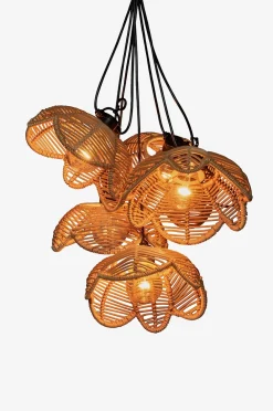 Startsæt E27 LED