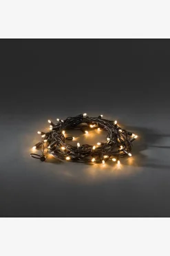 Startsæt 100 LED