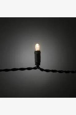 Startsæt 100 LED