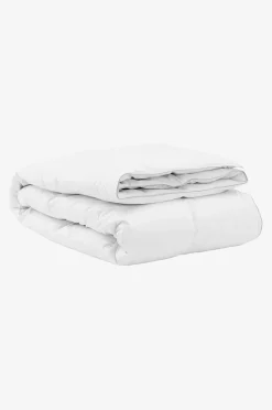 STAY dundyne medium 220x210 cm
