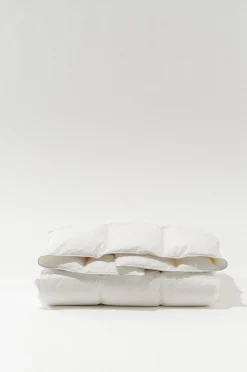 STAY dundyne medium 220x210 cm