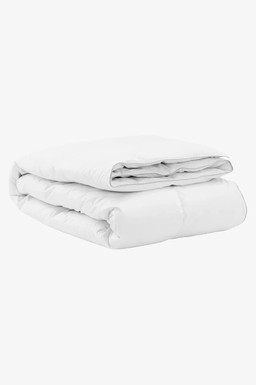 STAY dundyne medium 150x210 cm