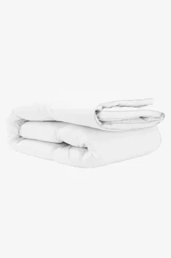 STAY dundyne varm 220x210 cm