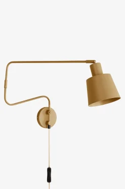 STIG væglampe