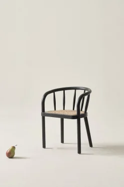 STOCKSUND MINI børnestol