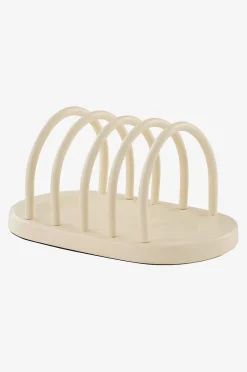 STONE ristestativ