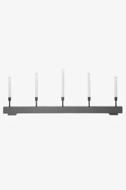STORM el-lysestage LED - lav