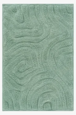 STRANDÄNGEN bademåtte