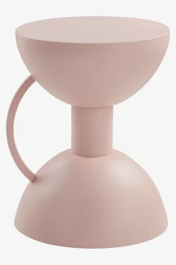 STRATFORD diameter 38 cm