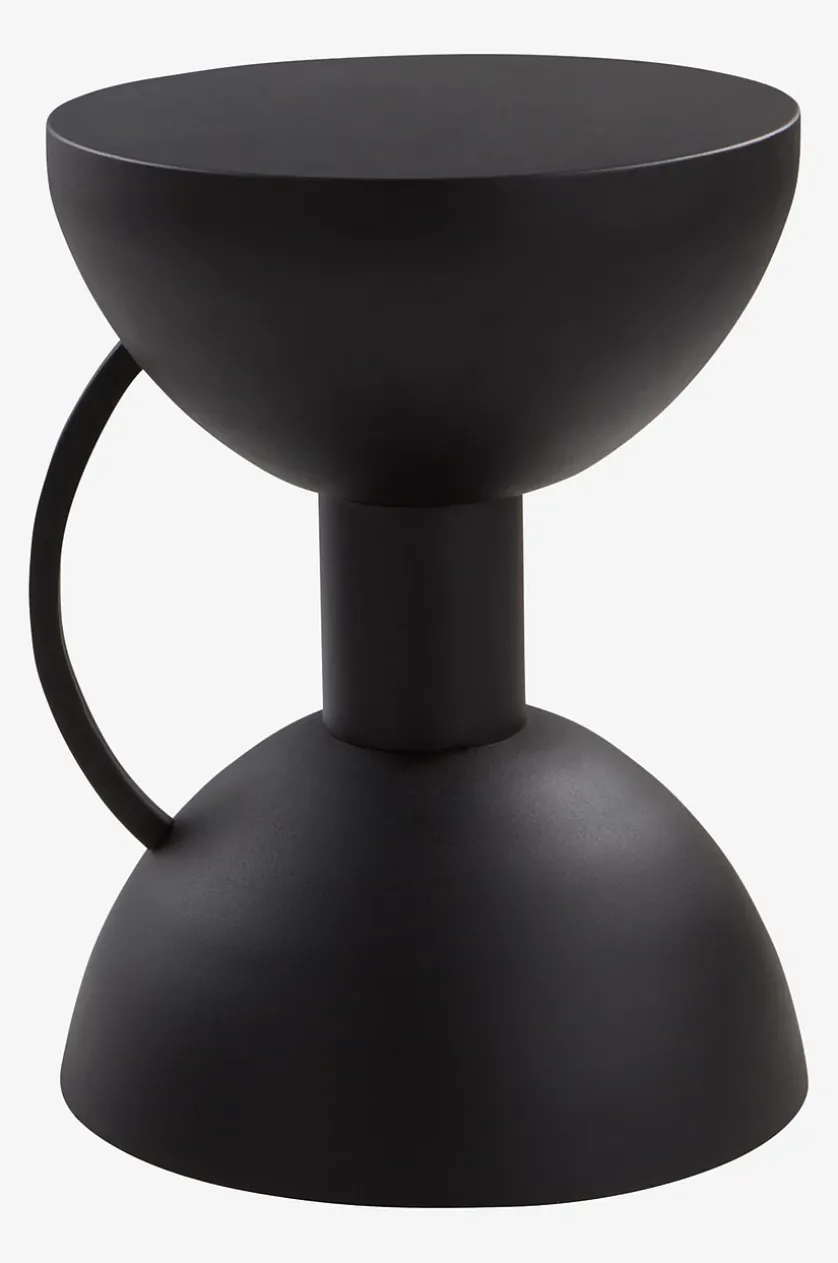 STRATFORD diameter 38 cm