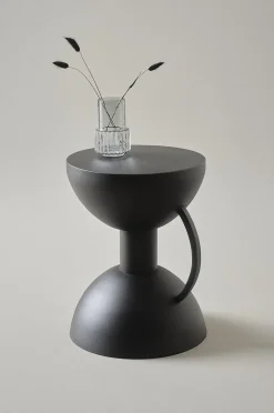 STRATFORD diameter 38 cm