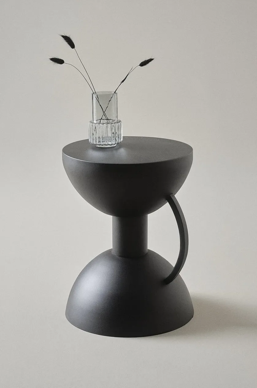 STRATFORD diameter 38 cm