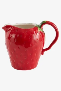 STRAWBERRY kande