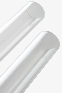 STRAW 2 par vase