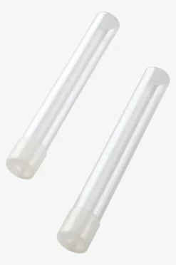 STRAW 2 par vase