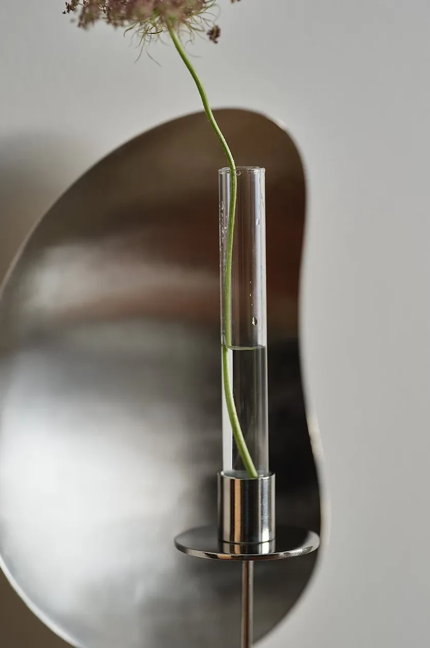 STRAW 2 par vase