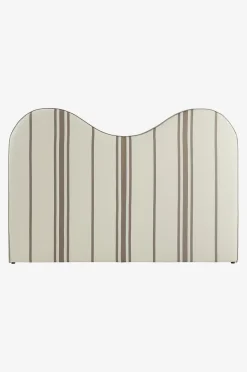STRÅHOLMEN sengegavl 160 cm